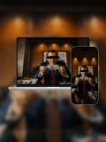 HUSTLE CULTURE — VOL. 02