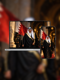 BAHRAIN — VOL. 01