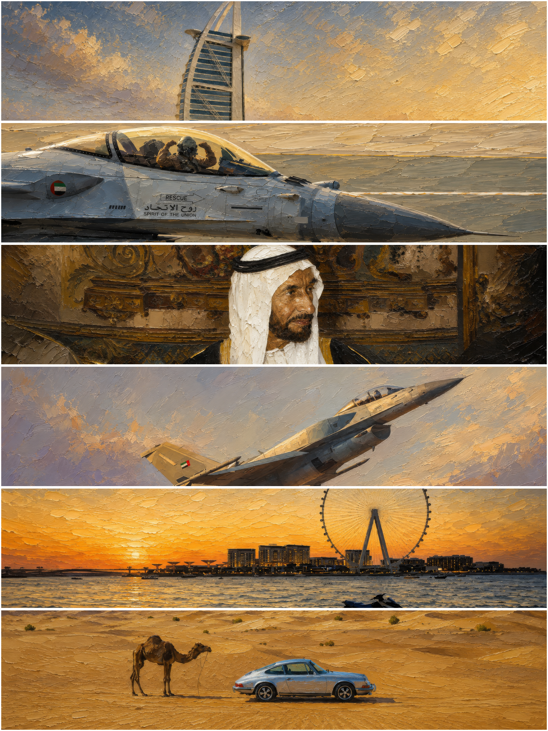 SPIRIT OF THE UNION — VOL. 02