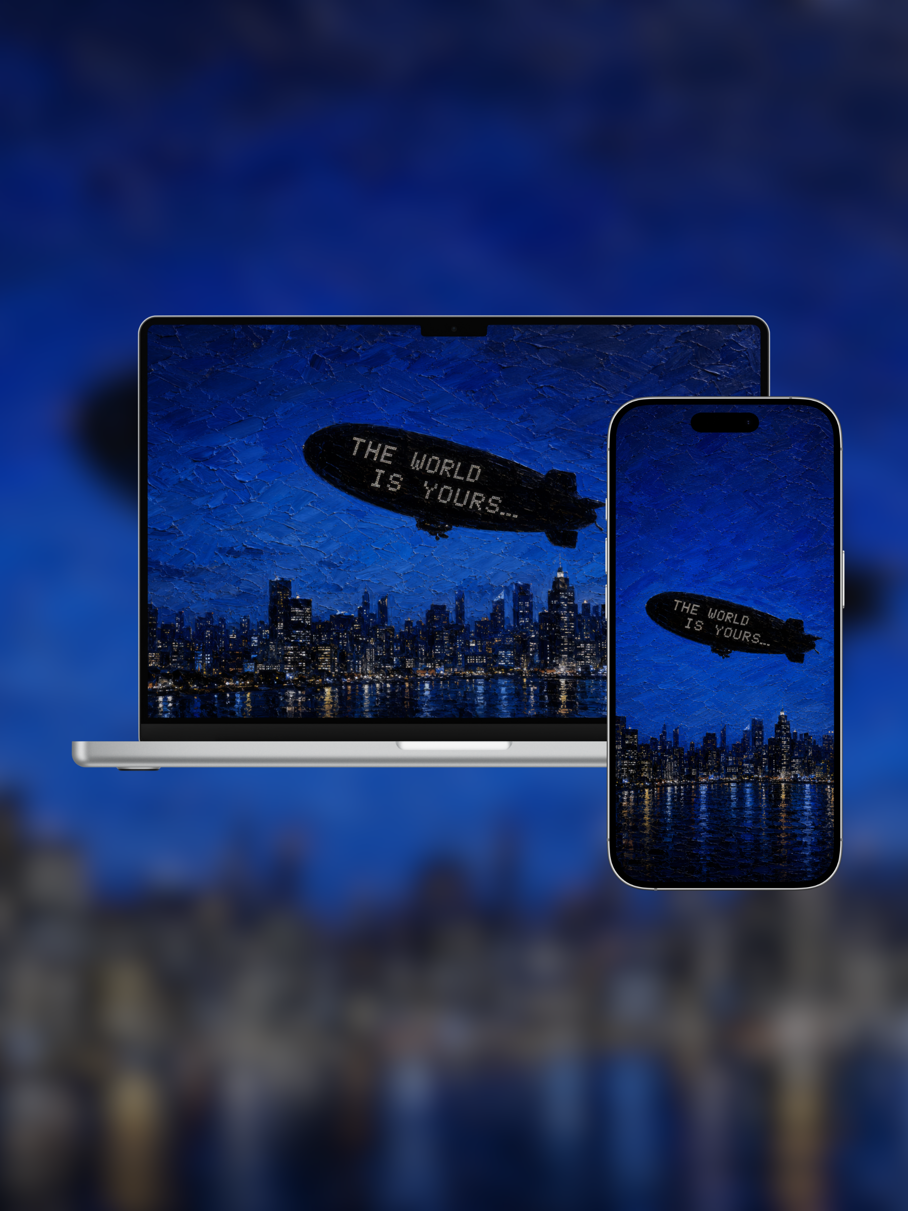 HUSTLE CULTURE — VOL. 01